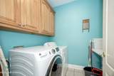 1700 Perdido Boulevard - Photo 29