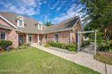 1700 Perdido Boulevard - Photo 3