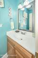 1700 Perdido Boulevard - Photo 30