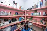 1700 Perdido Boulevard - Photo 31
