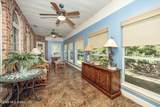 1700 Perdido Boulevard - Photo 32