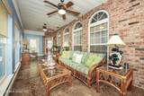 1700 Perdido Boulevard - Photo 33
