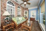 1700 Perdido Boulevard - Photo 34
