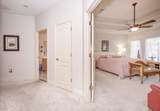1700 Perdido Boulevard - Photo 35
