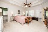 1700 Perdido Boulevard - Photo 36