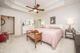 1700 Perdido Boulevard - Photo 37