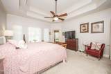 1700 Perdido Boulevard - Photo 38