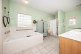 1700 Perdido Boulevard - Photo 39