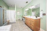1700 Perdido Boulevard - Photo 40