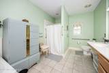 1700 Perdido Boulevard - Photo 41