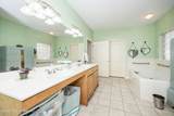 1700 Perdido Boulevard - Photo 42