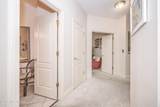 1700 Perdido Boulevard - Photo 43
