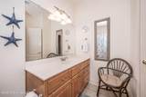 1700 Perdido Boulevard - Photo 44