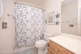 1700 Perdido Boulevard - Photo 45