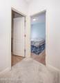 1700 Perdido Boulevard - Photo 46