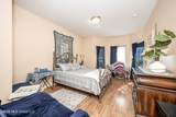 1700 Perdido Boulevard - Photo 47