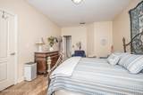 1700 Perdido Boulevard - Photo 48