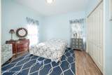 1700 Perdido Boulevard - Photo 49