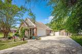 1700 Perdido Boulevard - Photo 5
