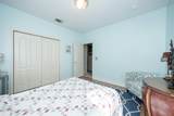 1700 Perdido Boulevard - Photo 50