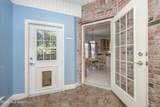 1700 Perdido Boulevard - Photo 51