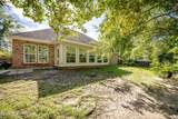 1700 Perdido Boulevard - Photo 52