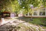 1700 Perdido Boulevard - Photo 53