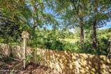 1700 Perdido Boulevard - Photo 54