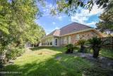 1700 Perdido Boulevard - Photo 55