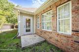 1700 Perdido Boulevard - Photo 56