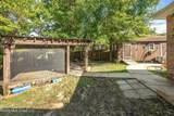 1700 Perdido Boulevard - Photo 57