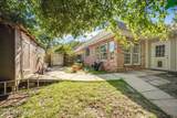 1700 Perdido Boulevard - Photo 58