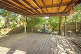 1700 Perdido Boulevard - Photo 59