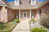 1700 Perdido Boulevard - Photo 6