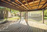 1700 Perdido Boulevard - Photo 60