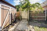 1700 Perdido Boulevard - Photo 61