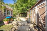 1700 Perdido Boulevard - Photo 62