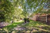 1700 Perdido Boulevard - Photo 63