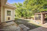 1700 Perdido Boulevard - Photo 64