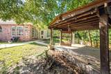 1700 Perdido Boulevard - Photo 66