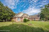 1700 Perdido Boulevard - Photo 67