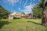1700 Perdido Boulevard - Photo 68