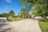 1700 Perdido Boulevard - Photo 69