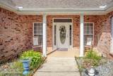 1700 Perdido Boulevard - Photo 7