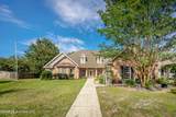 1700 Perdido Boulevard - Photo 70