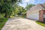 1700 Perdido Boulevard - Photo 71