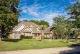 1700 Perdido Boulevard - Photo 72
