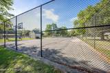 1700 Perdido Boulevard - Photo 73
