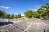 1700 Perdido Boulevard - Photo 74