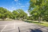 1700 Perdido Boulevard - Photo 75